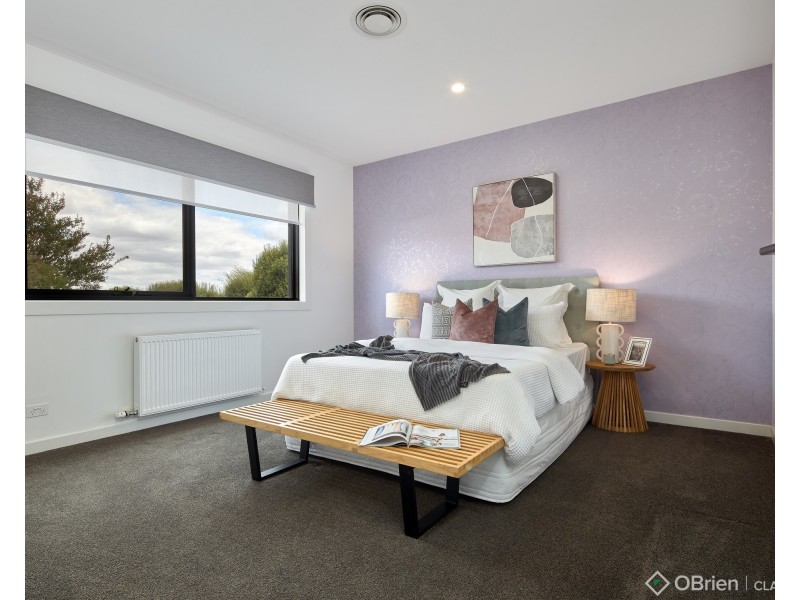 6 Ida Court, Warragul VIC 3820