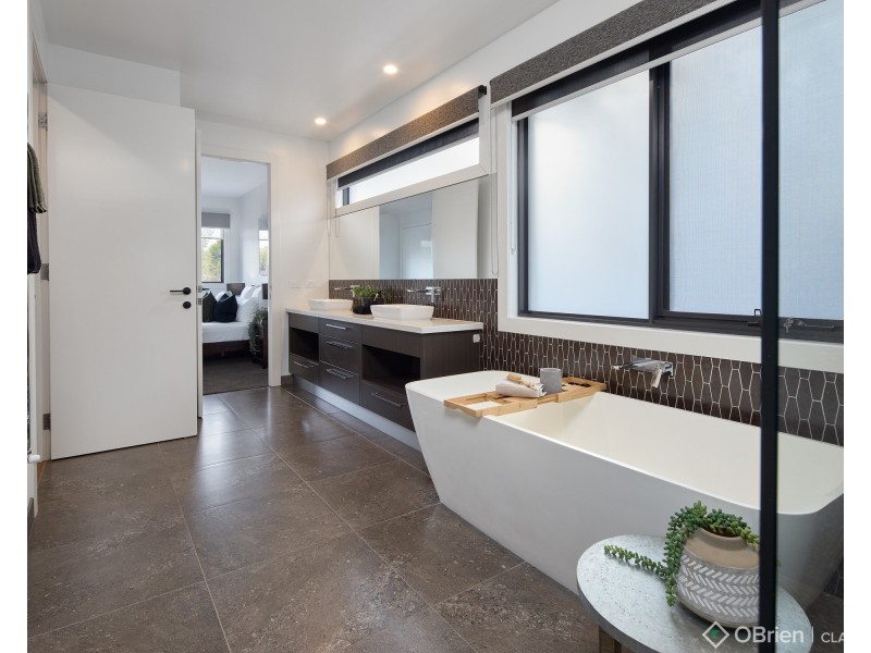 6 Ida Court, Warragul VIC 3820