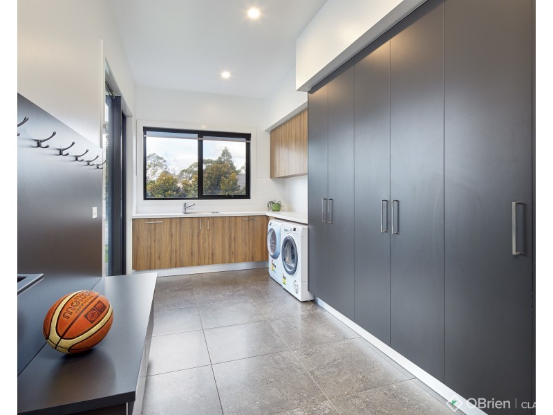 6 Ida Court, Warragul VIC 3820