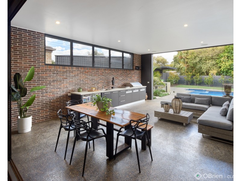 6 Ida Court, Warragul VIC 3820