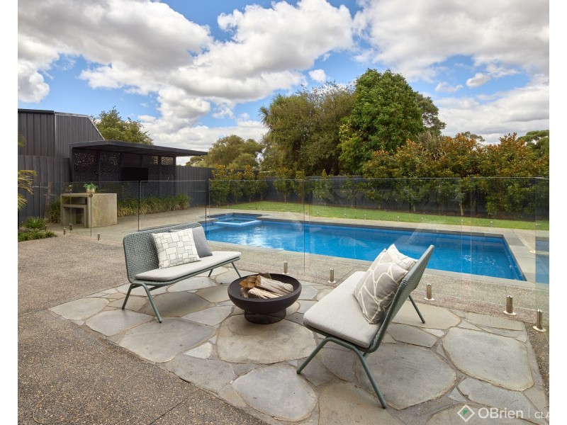 6 Ida Court, Warragul VIC 3820