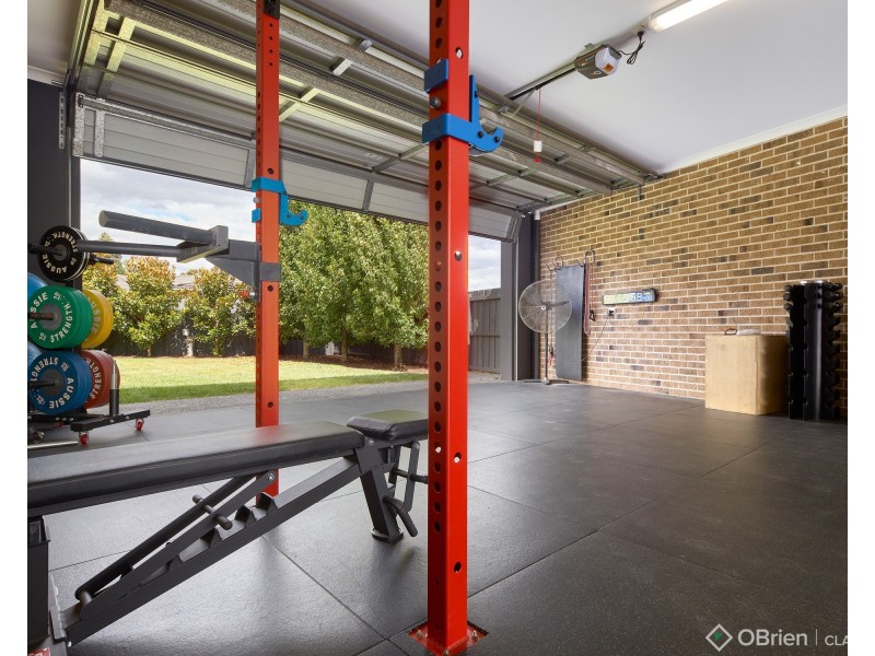 6 Ida Court, Warragul VIC 3820