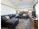 1964 Willow Grove Road, Willow Grove VIC 3825