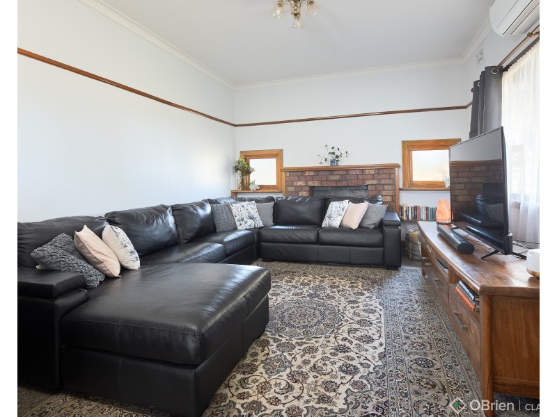 1964 Willow Grove Road, Willow Grove VIC 3825