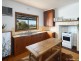 1964 Willow Grove Road, Willow Grove VIC 3825
