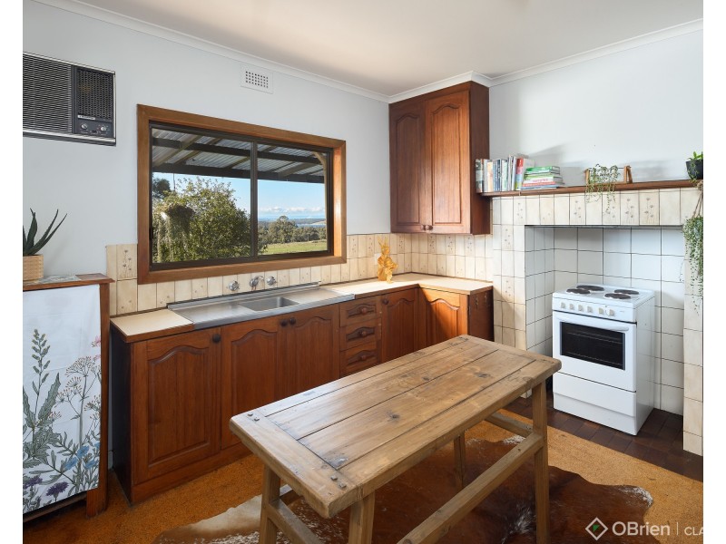 1964 Willow Grove Road, Willow Grove VIC 3825