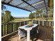 1964 Willow Grove Road, Willow Grove VIC 3825