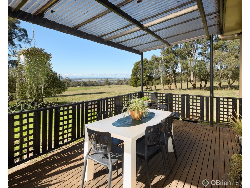 1964 Willow Grove Road, Willow Grove VIC 3825