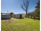 1964 Willow Grove Road, Willow Grove VIC 3825