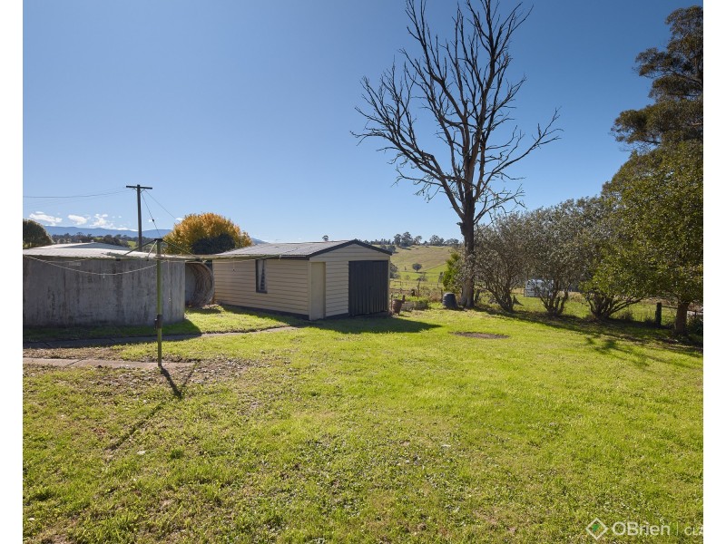 1964 Willow Grove Road, Willow Grove VIC 3825