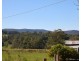 1964 Willow Grove Road, Willow Grove VIC 3825