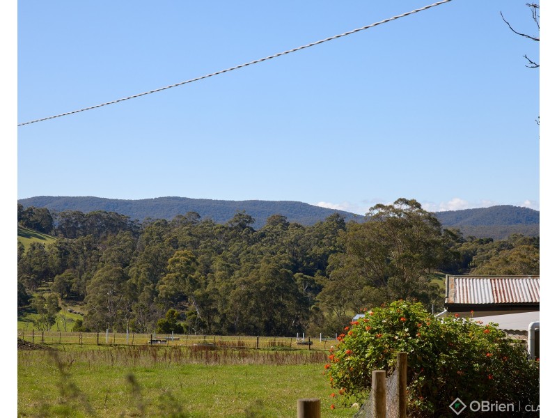 1964 Willow Grove Road, Willow Grove VIC 3825