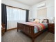 1964 Willow Grove Road, Willow Grove VIC 3825