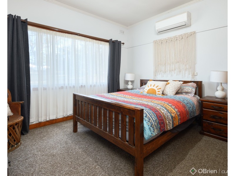 1964 Willow Grove Road, Willow Grove VIC 3825