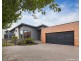 136 Twin Ranges Drive, Warragul VIC 3820