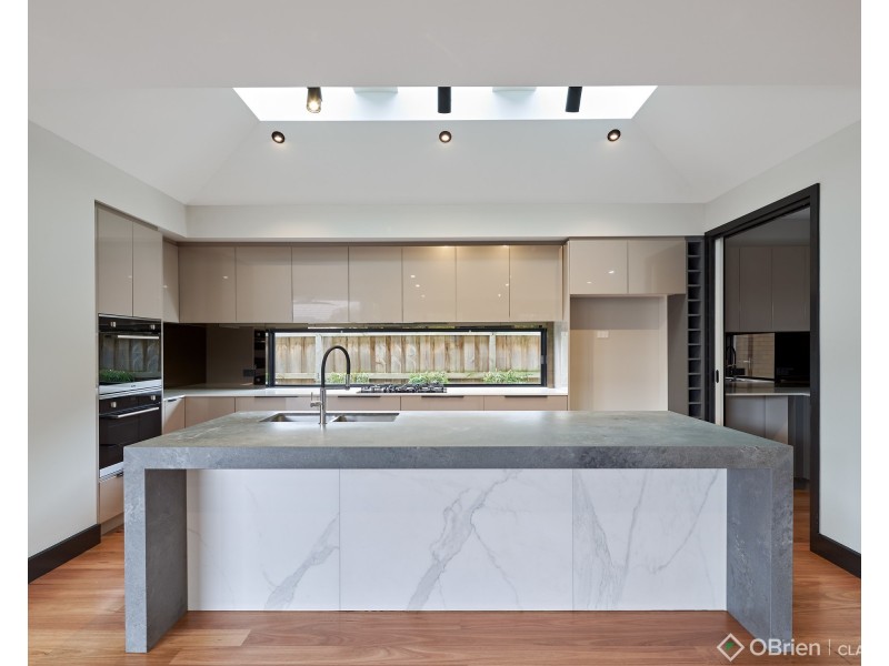 136 Twin Ranges Drive, Warragul VIC 3820