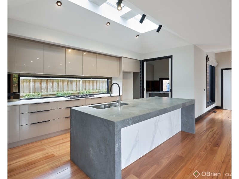 136 Twin Ranges Drive, Warragul VIC 3820