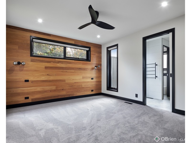 136 Twin Ranges Drive, Warragul VIC 3820