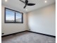 136 Twin Ranges Drive, Warragul VIC 3820