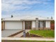 7 Aurora Drive, Moe VIC 3825