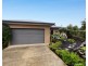 1 Zoe Court, Neerim South VIC 3831