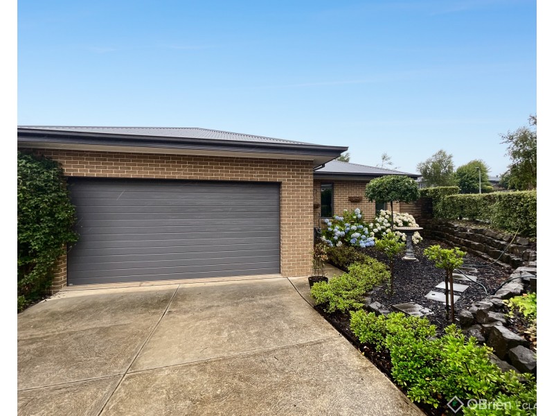 1 Zoe Court, Neerim South VIC 3831