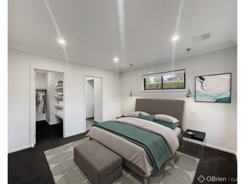 1 Zoe Court, Neerim South VIC 3831