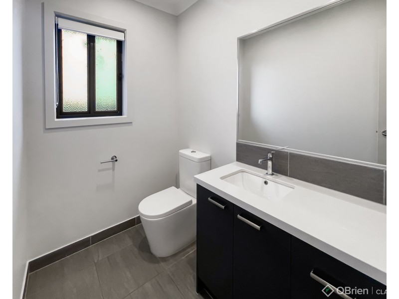 1 Zoe Court, Neerim South VIC 3831