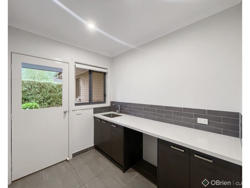1 Zoe Court, Neerim South VIC 3831