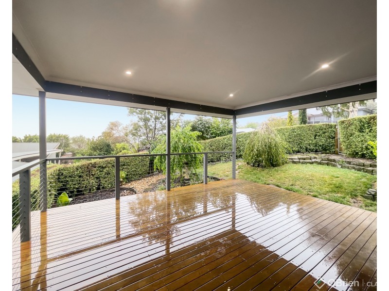 1 Zoe Court, Neerim South VIC 3831