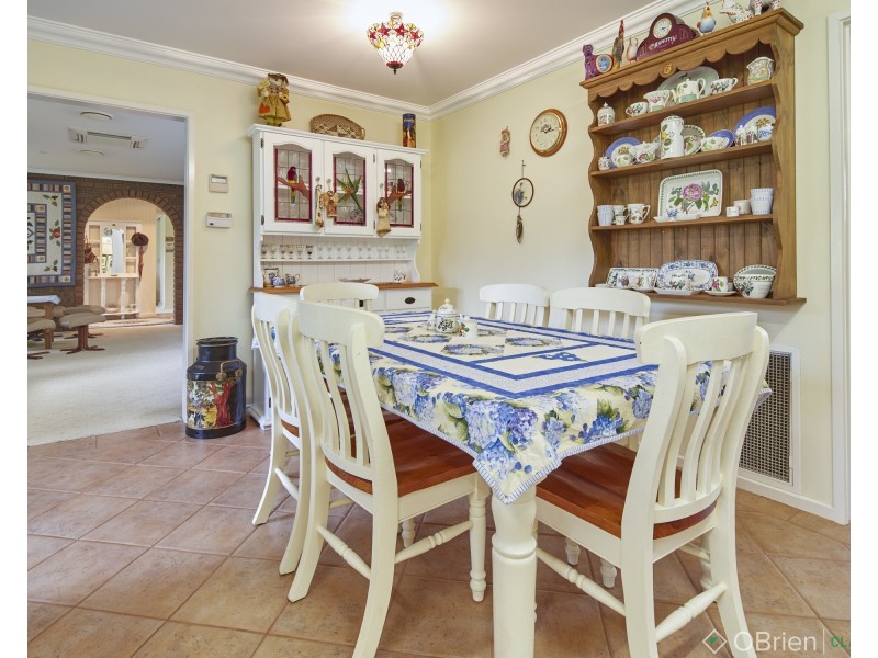 101 North Road, Warragul VIC 3820