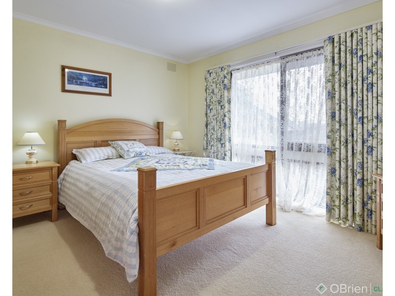 101 North Road, Warragul VIC 3820