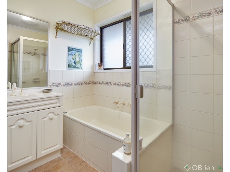 101 North Road, Warragul VIC 3820