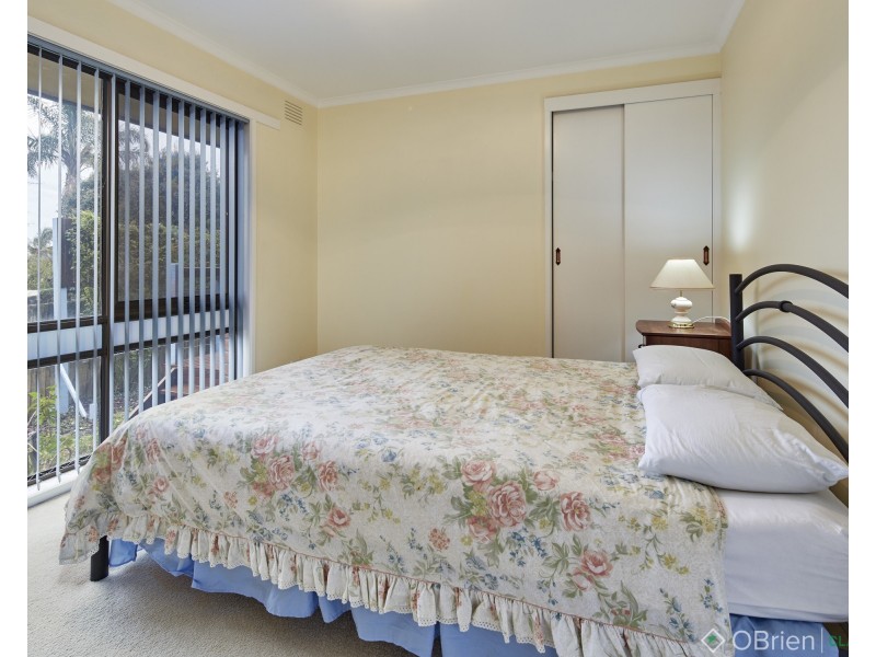 101 North Road, Warragul VIC 3820