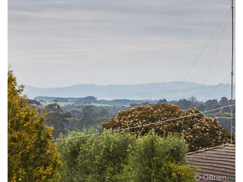 101 North Road, Warragul VIC 3820