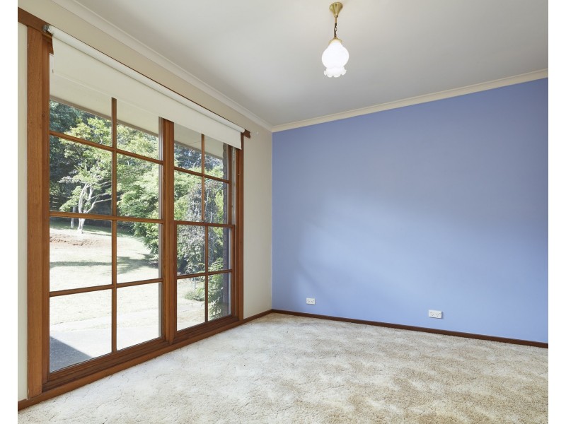 72 McNeilly Road, Drouin VIC 3818