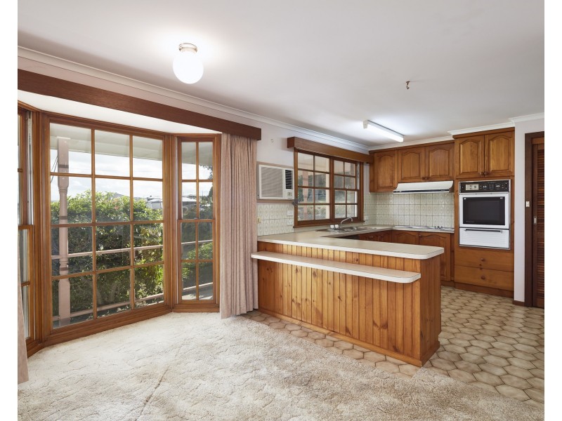 72 McNeilly Road, Drouin VIC 3818