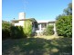 30 Western Park Drive, Warragul VIC 3820