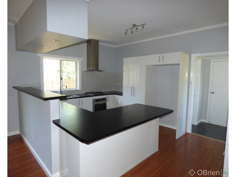 30 Western Park Drive, Warragul VIC 3820