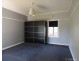 30 Western Park Drive, Warragul VIC 3820
