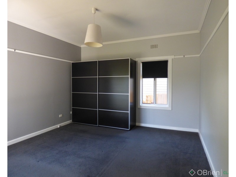 30 Western Park Drive, Warragul VIC 3820