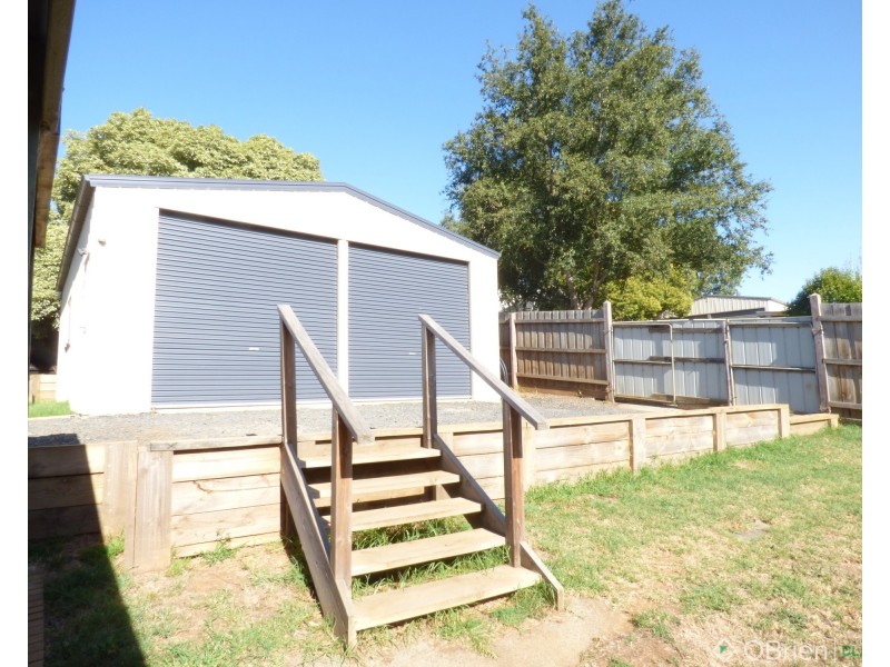 30 Western Park Drive, Warragul VIC 3820