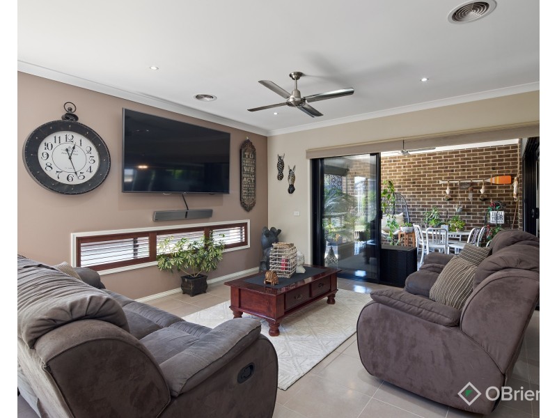 150 Willandra Circuit, Warragul VIC 3820