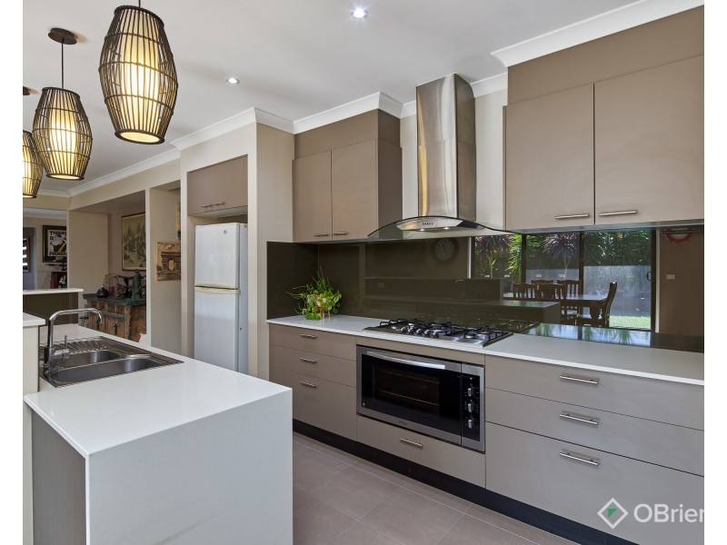 150 Willandra Circuit, Warragul VIC 3820