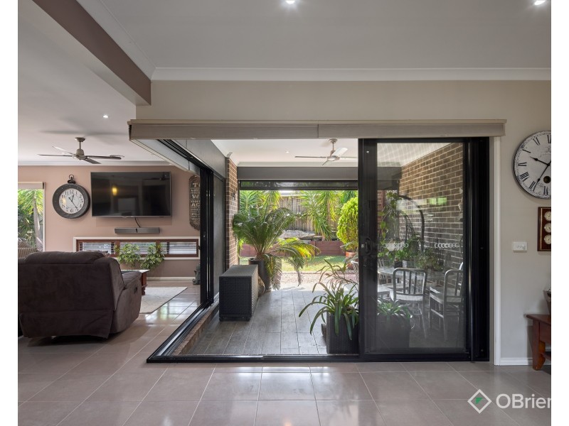 150 Willandra Circuit, Warragul VIC 3820