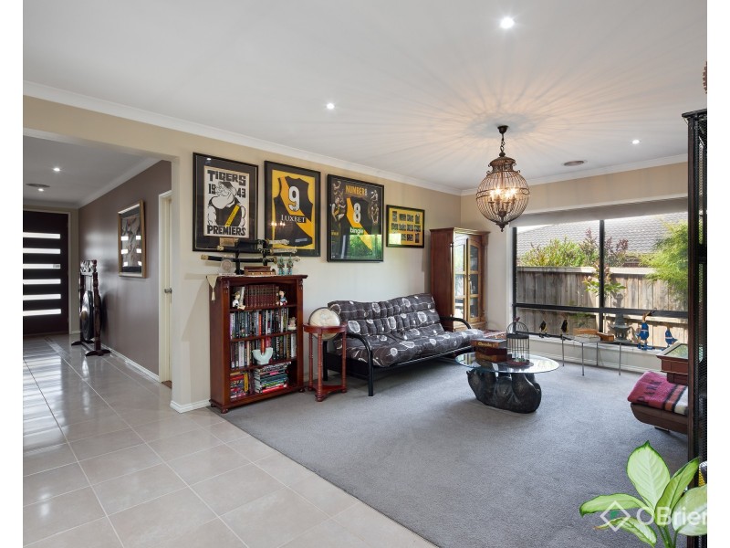 150 Willandra Circuit, Warragul VIC 3820