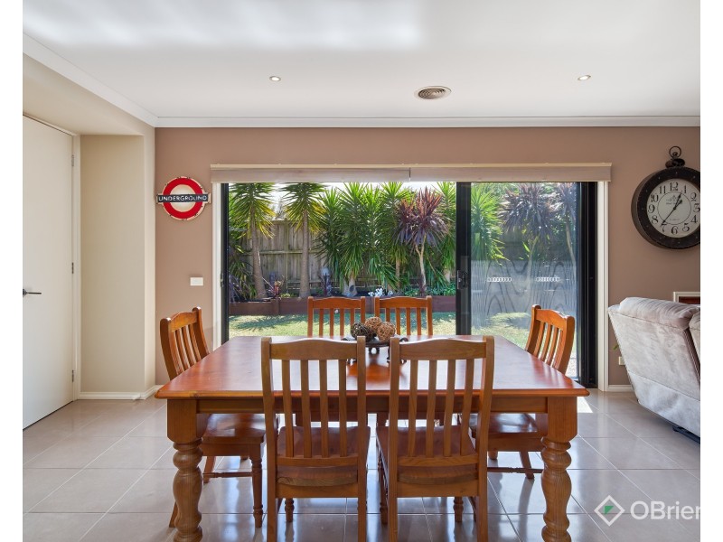 150 Willandra Circuit, Warragul VIC 3820