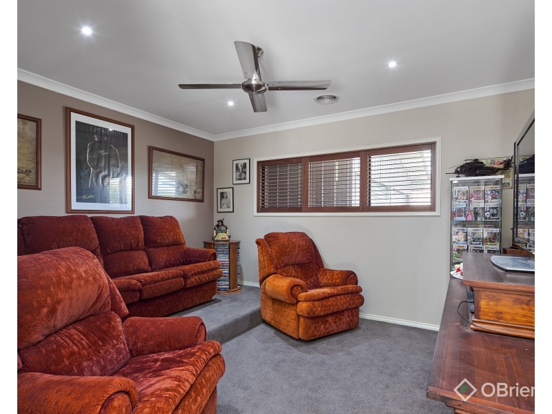 150 Willandra Circuit, Warragul VIC 3820