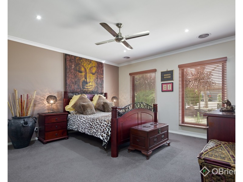 150 Willandra Circuit, Warragul VIC 3820