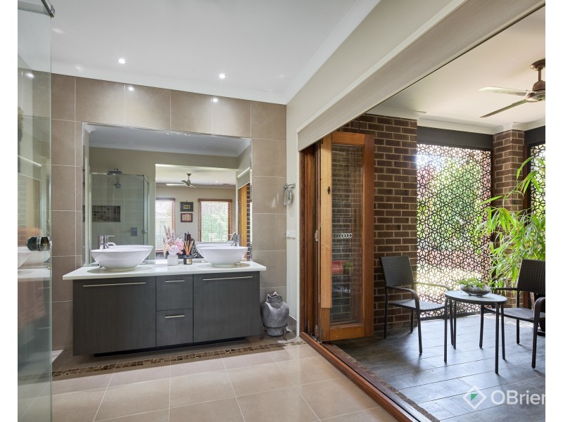 150 Willandra Circuit, Warragul VIC 3820